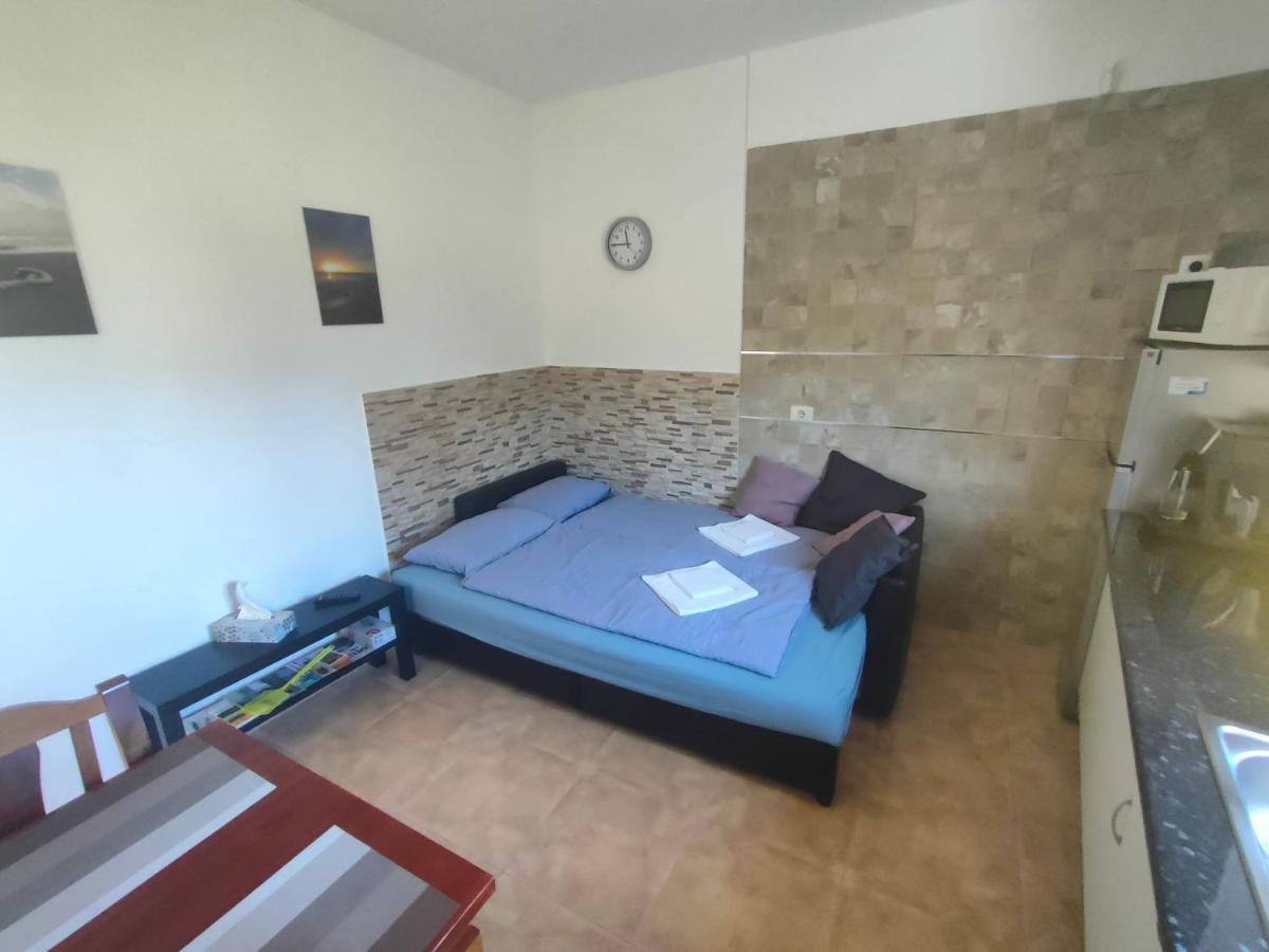 Casa Kores Icod de los Vinos Kültér fotó