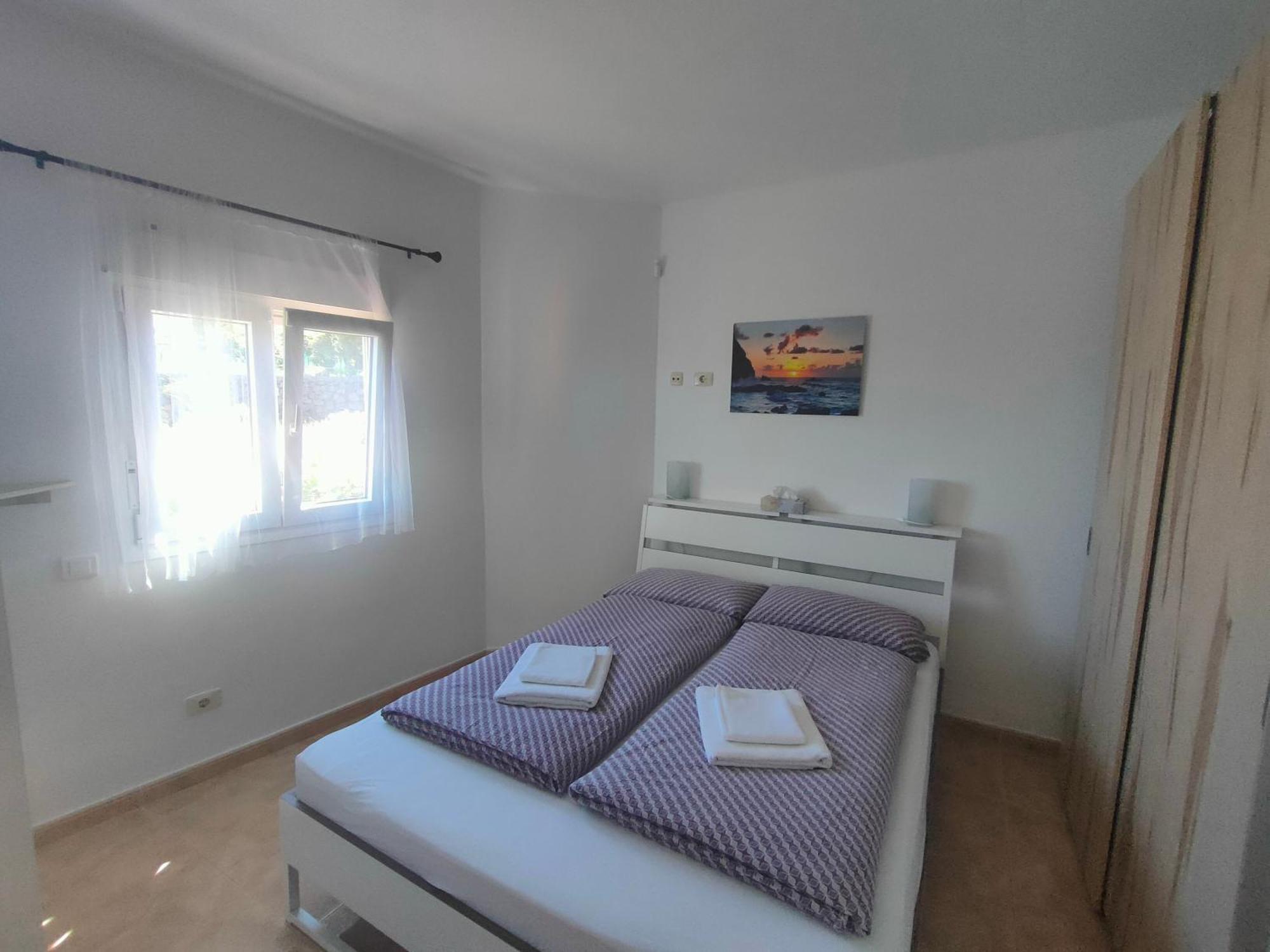 Casa Kores Icod de los Vinos Kültér fotó